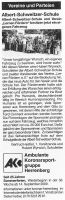 20090813 Amtsblatt